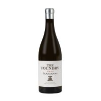 roussanne-24-sq