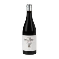 syrah-22