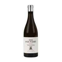 viognier-24-sq